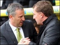 ����� � �������